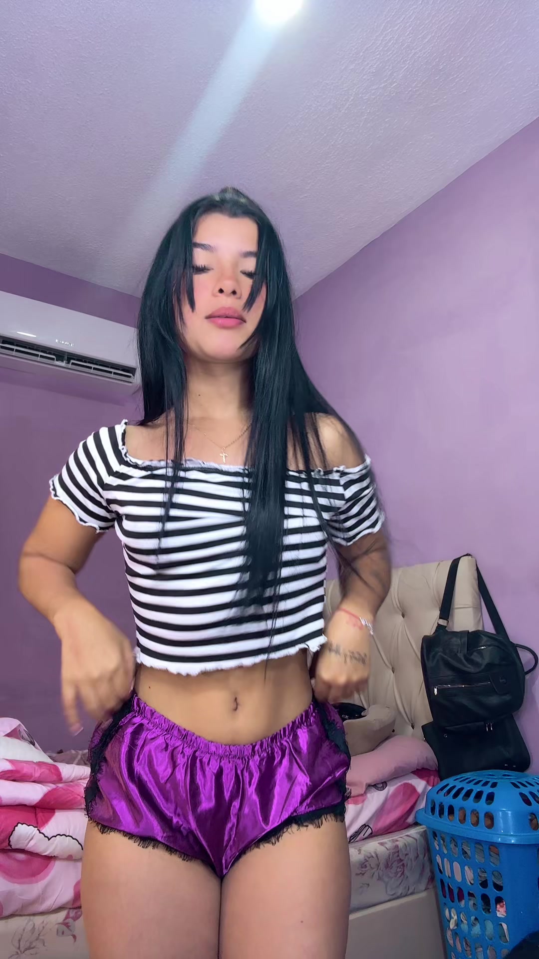 @Lorena Benavides🧜🏼&zwj;♀️