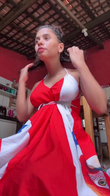 @Larimally