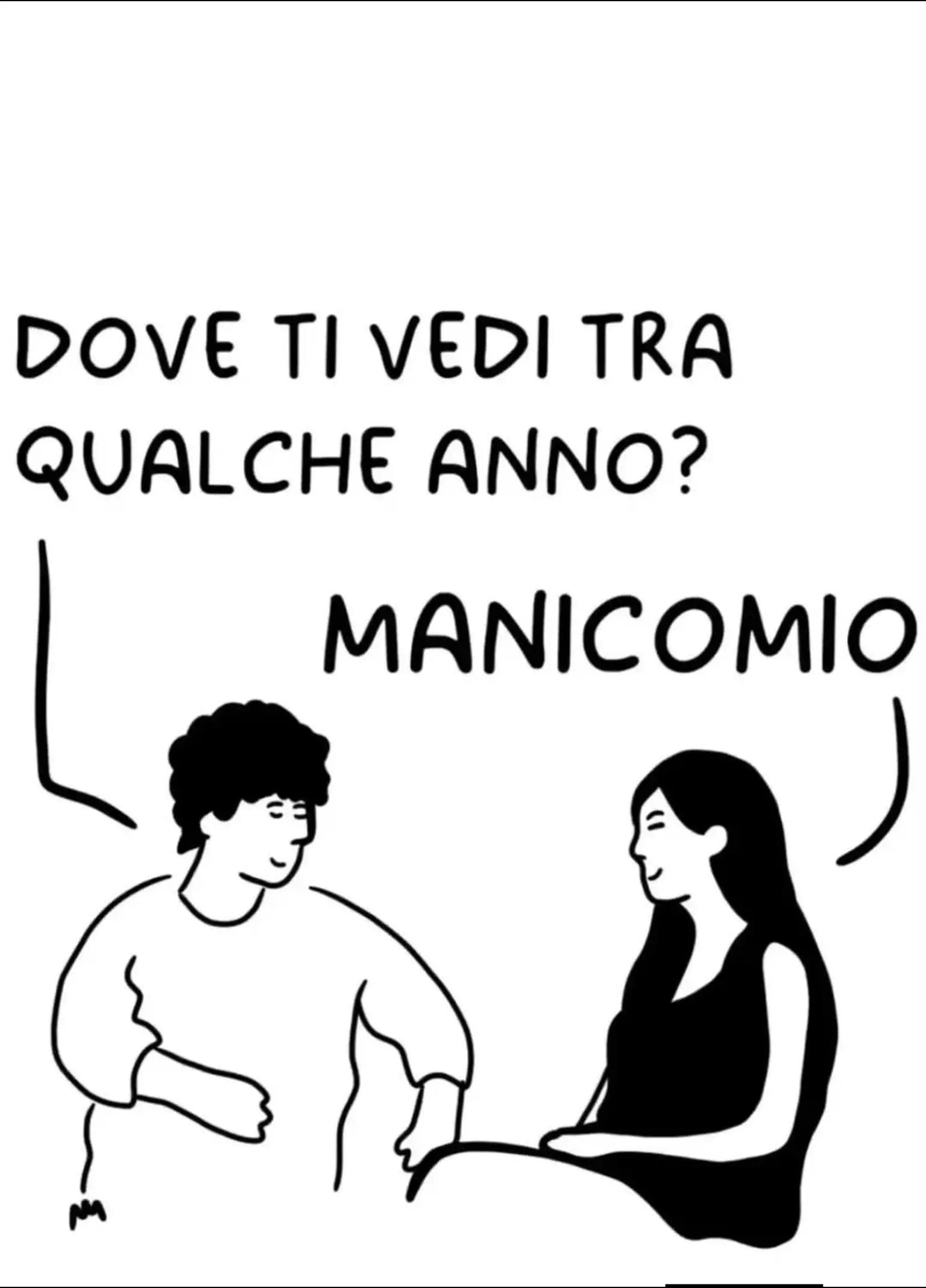 @il notturno