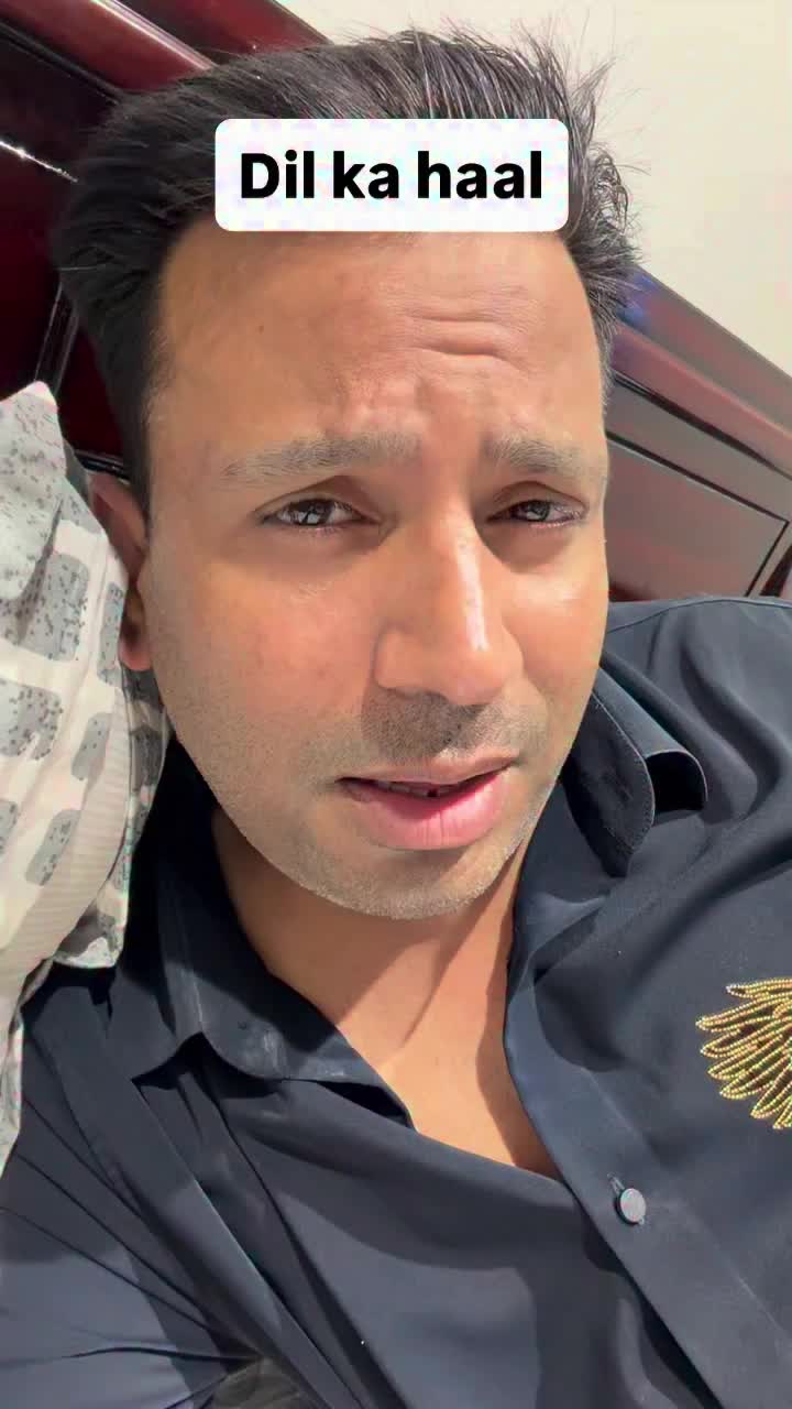 @Puneet Super Star