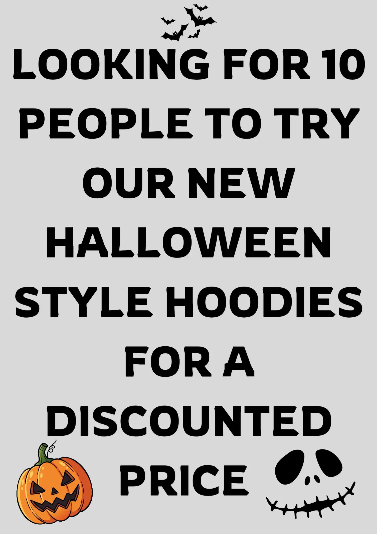 @Moth & Bone Designs