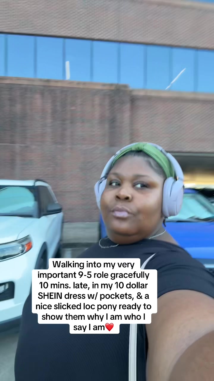@mskjthetraveler