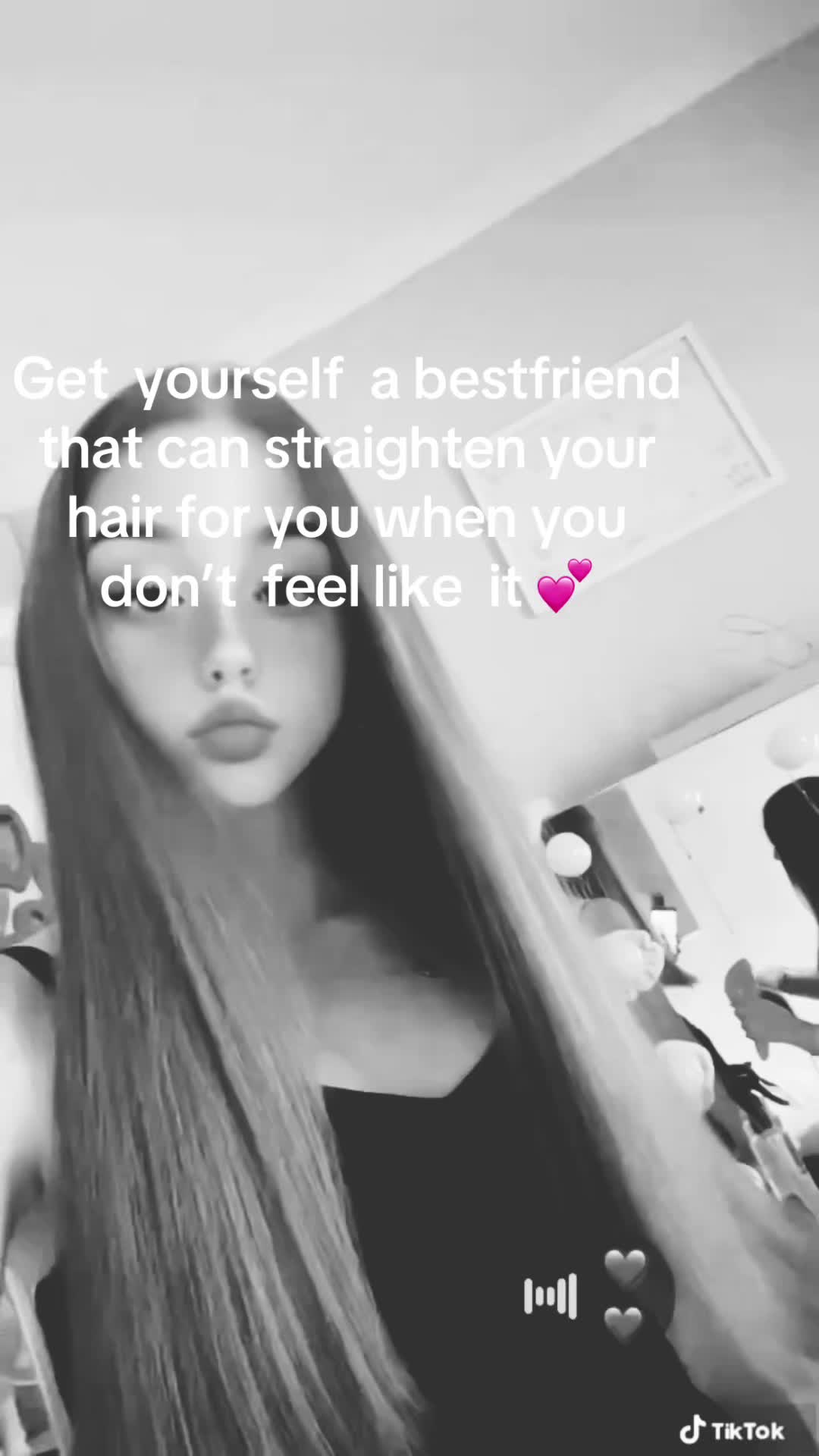 @Courtney
