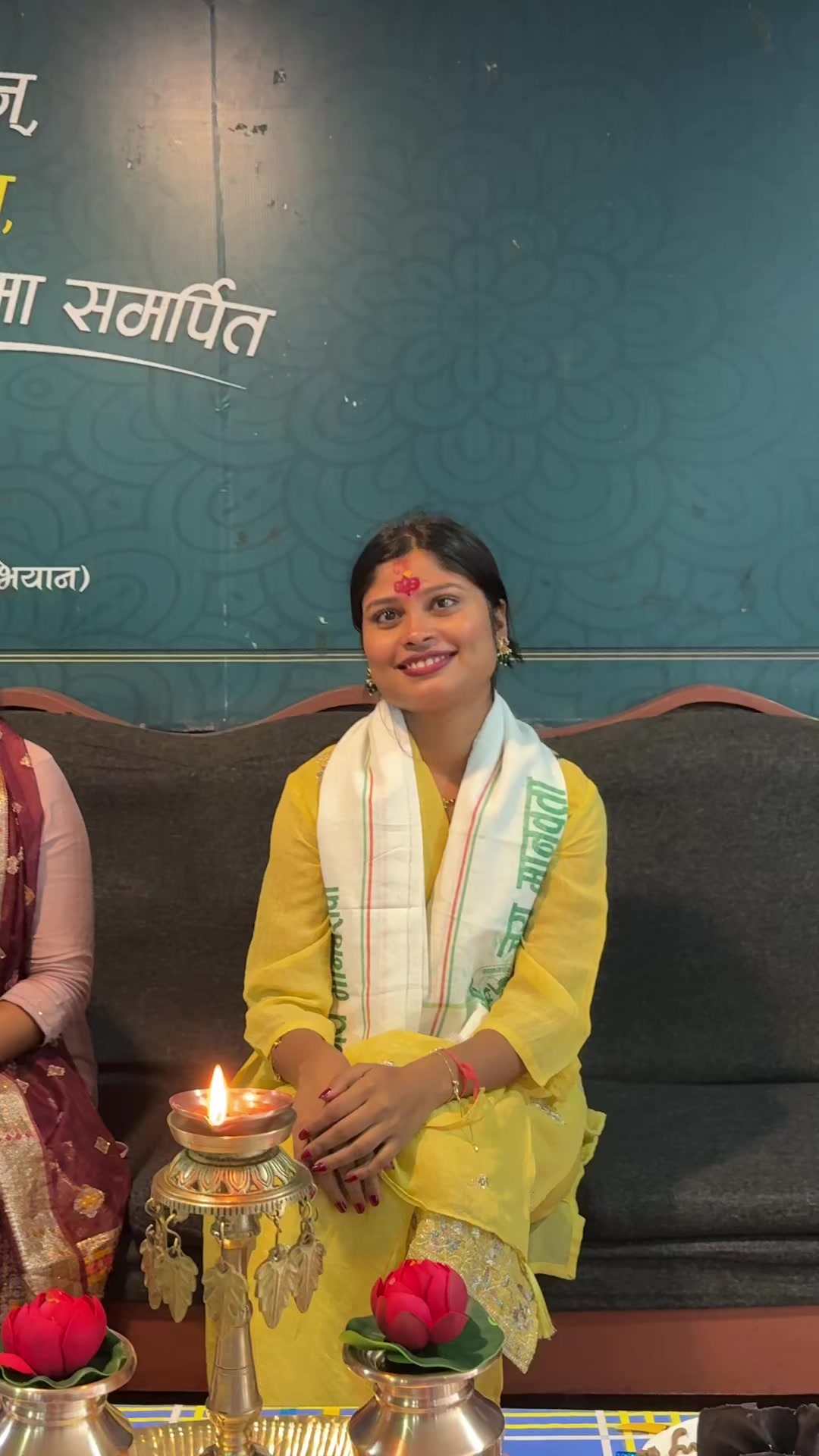 @khushi👸🧿