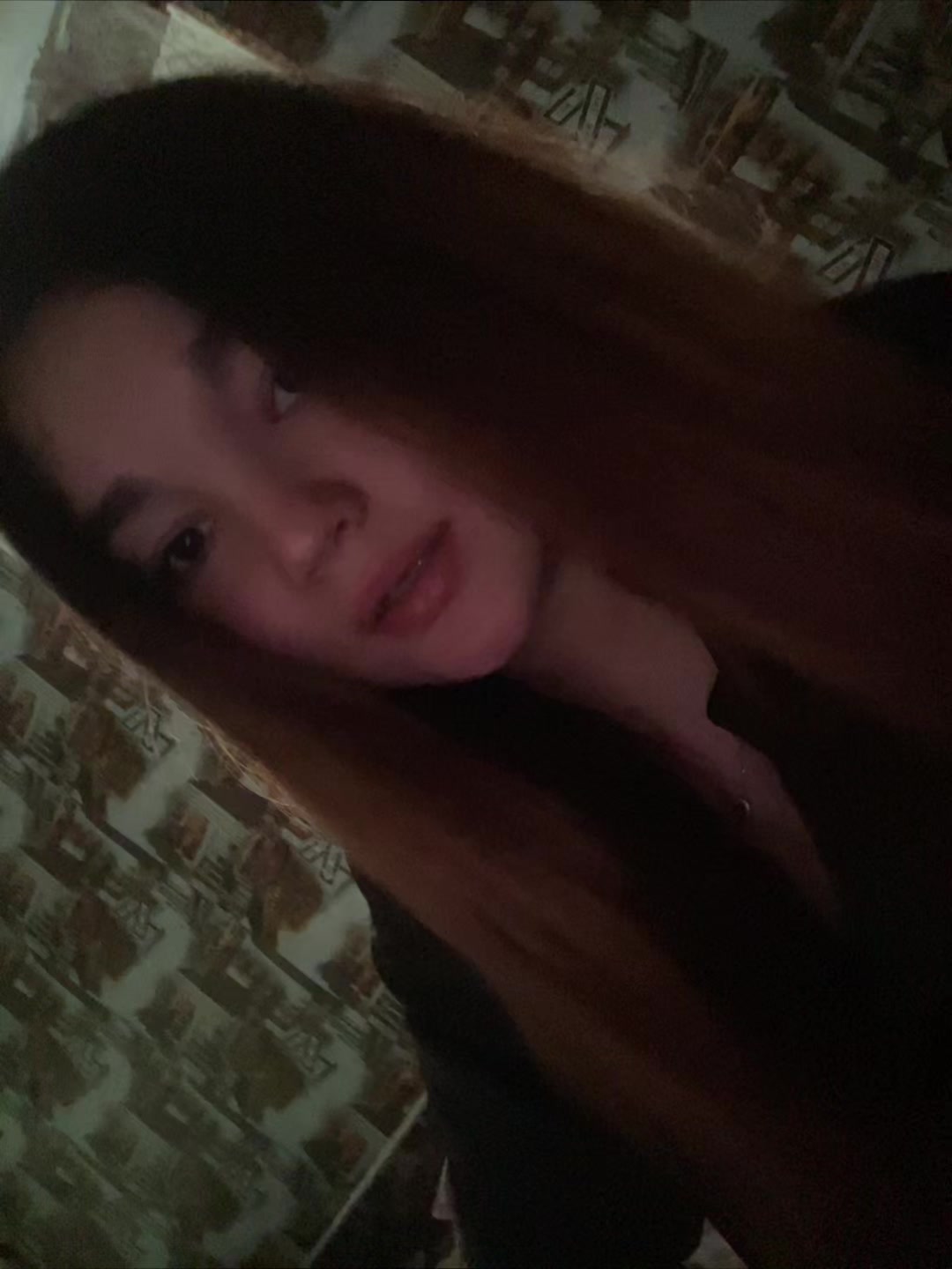 @Rabia01