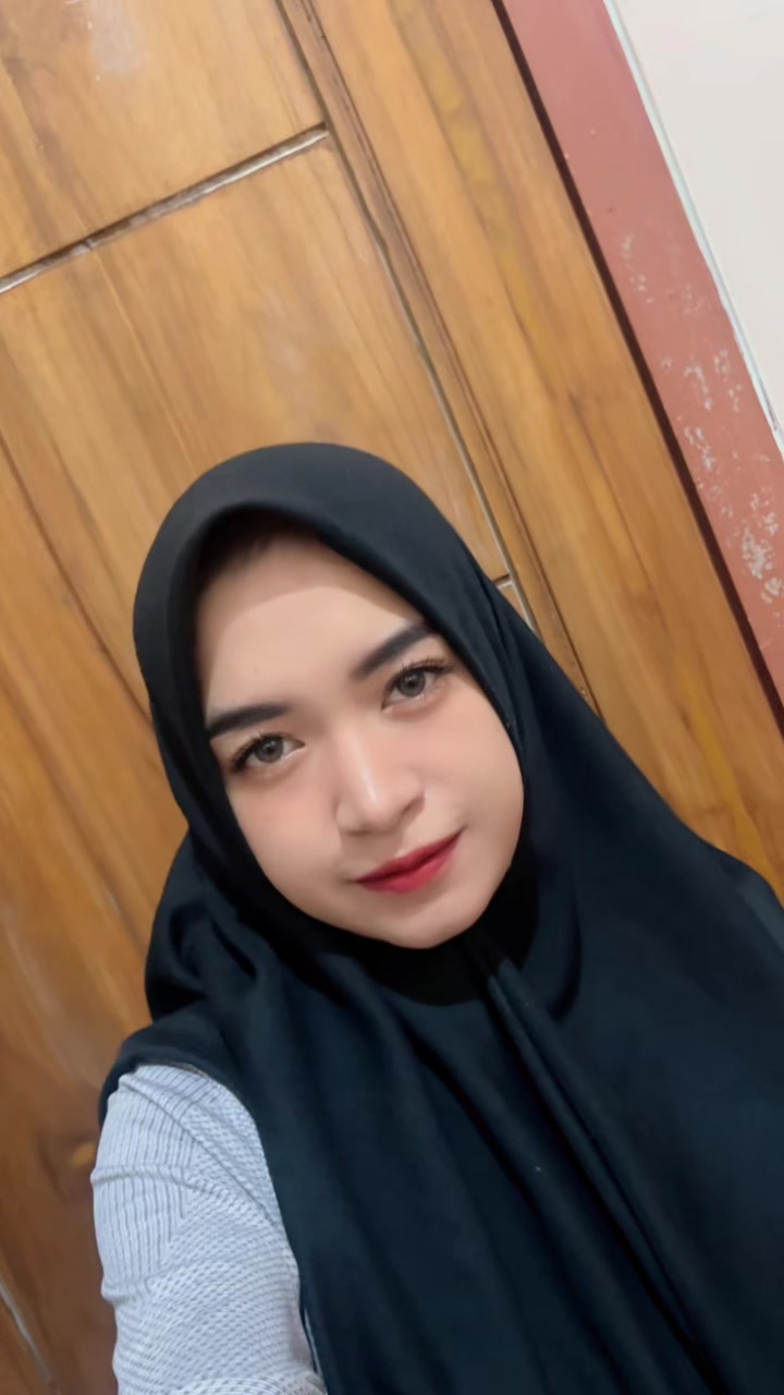 @DekYan🌸