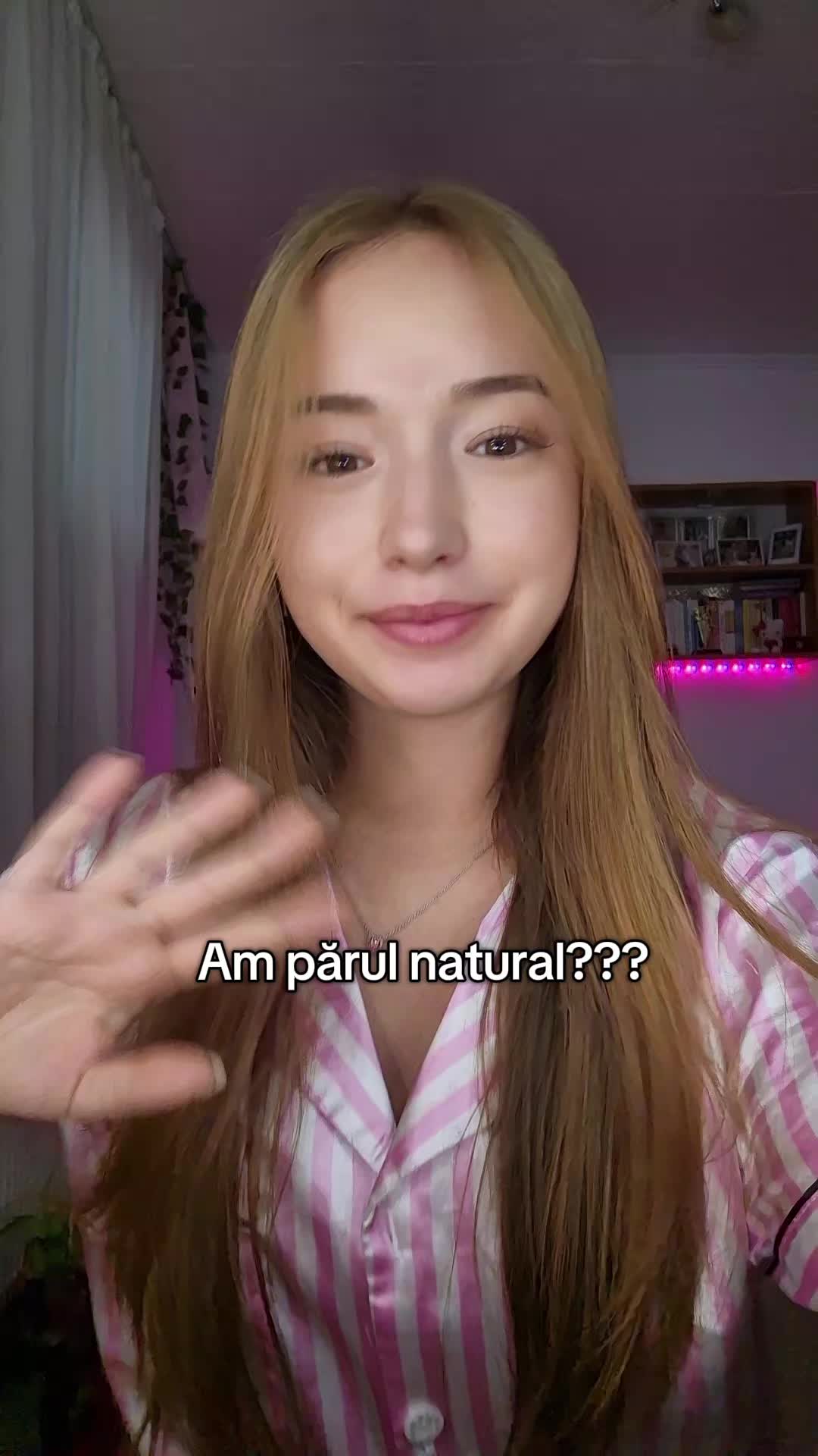 @𝔂𝓿𝓮𝓽𝓮ᥫ᭡