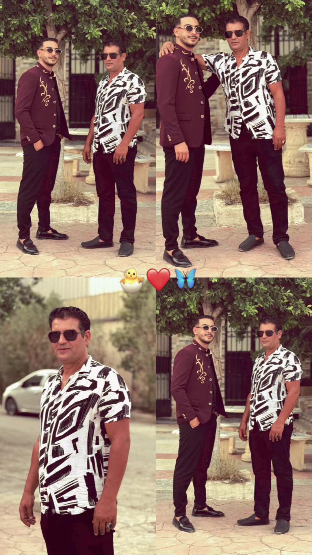 @naoufel979