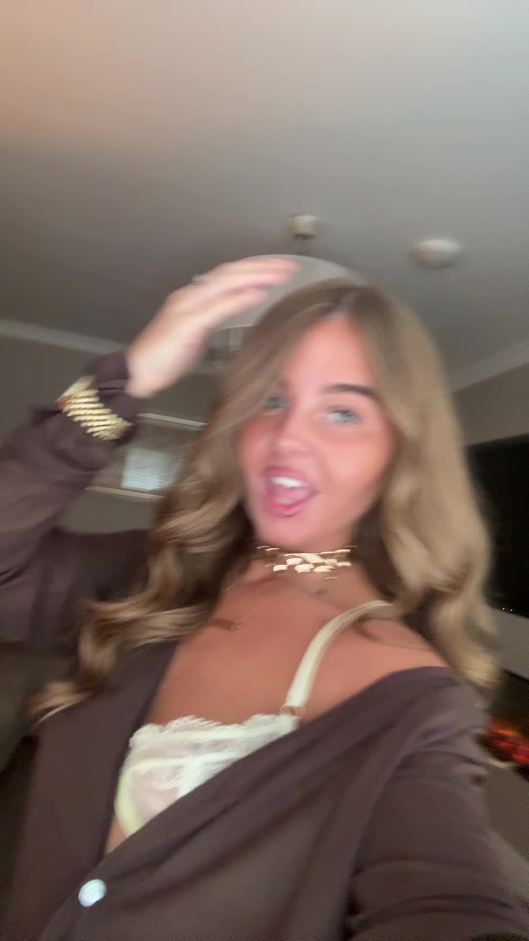 @Molliemurphy
