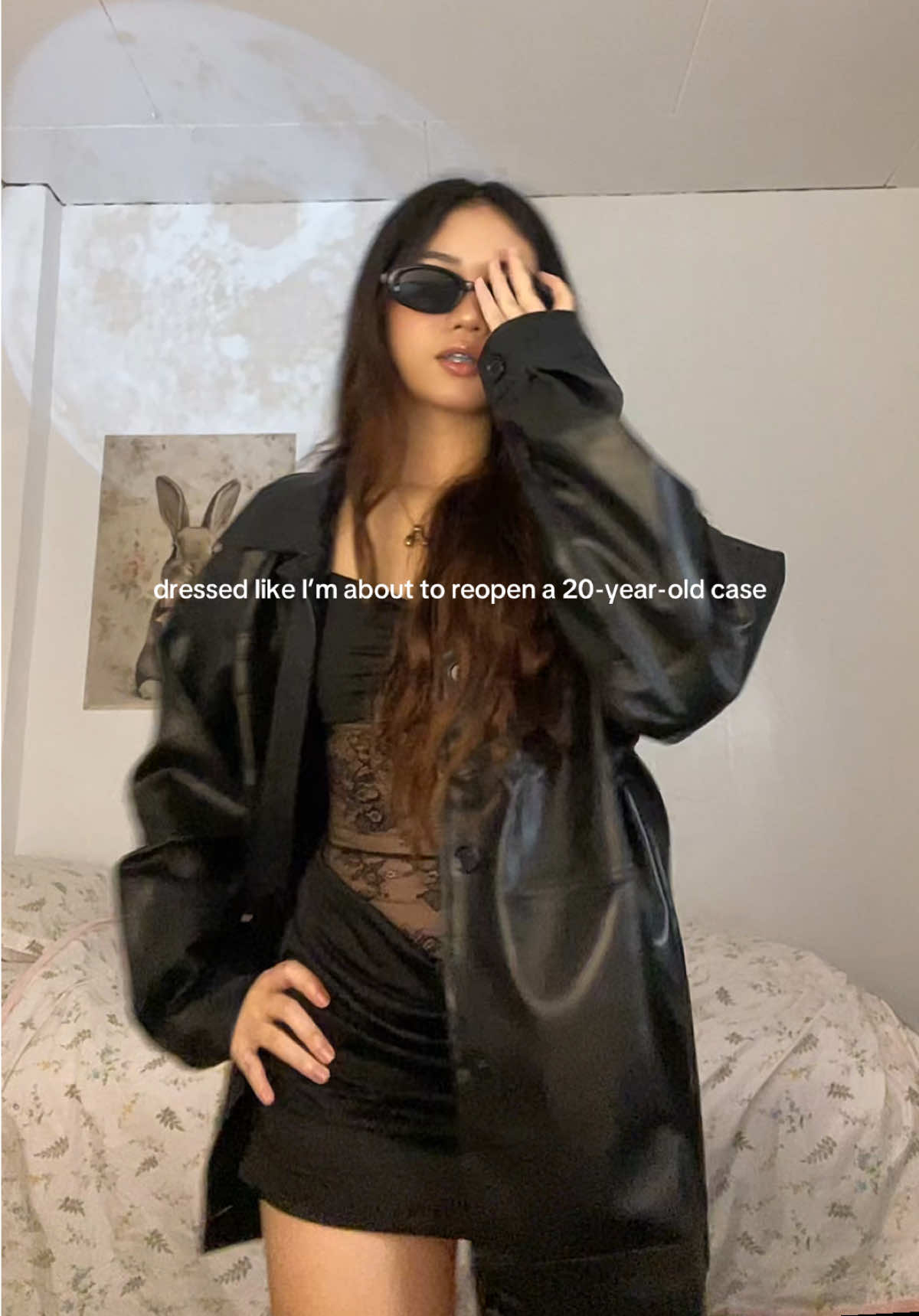 @alli𝜗𝜚
