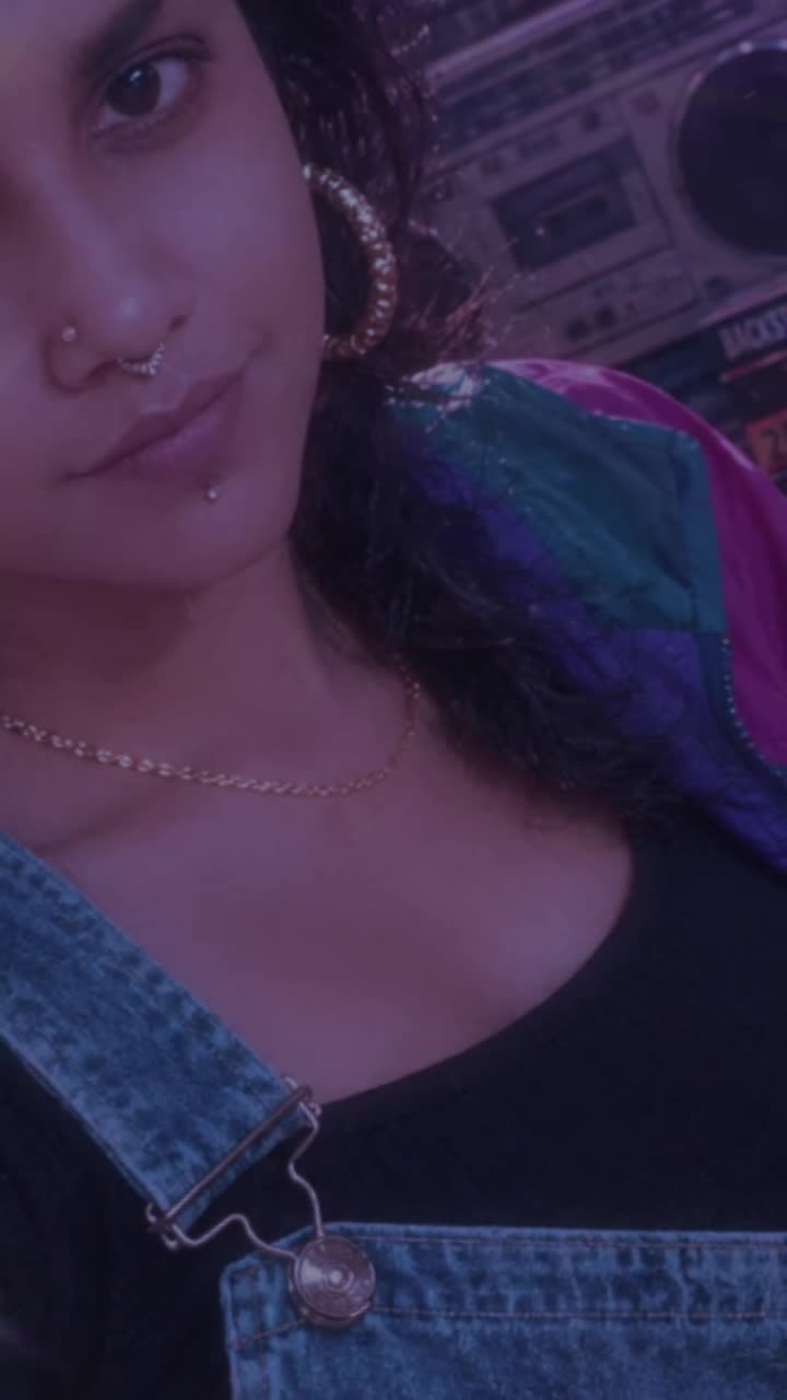 @Tahm Rasu