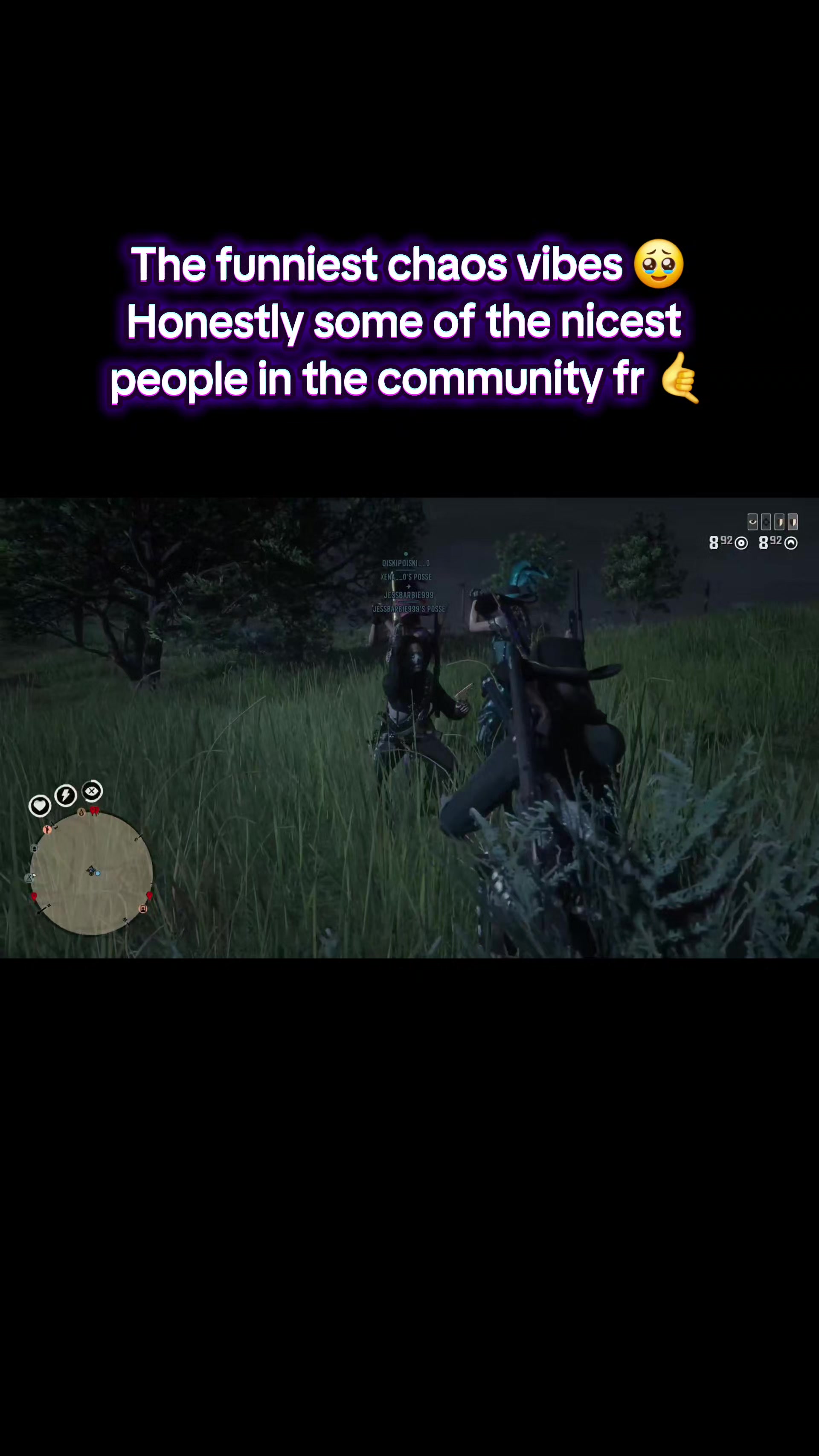 @IX-SAV-IX 🤙💯🔥