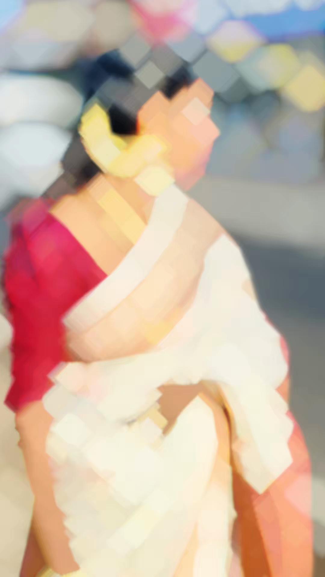 @𝑲𝒂𝒋𝒂_🤎🤌🏻