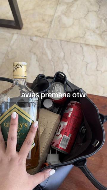 @Vie