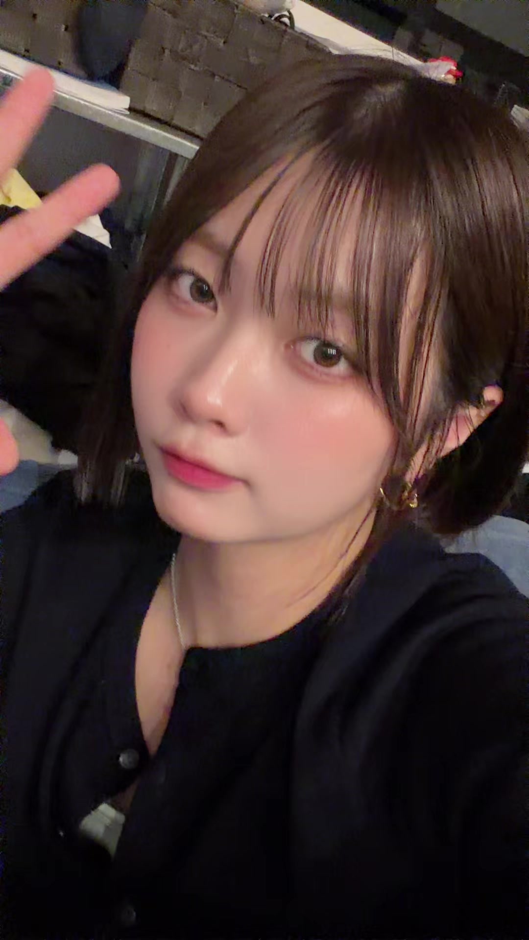 @気分屋の日常