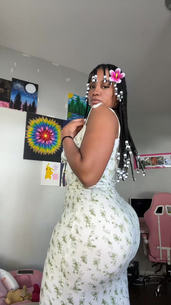 @Daisy Diaz