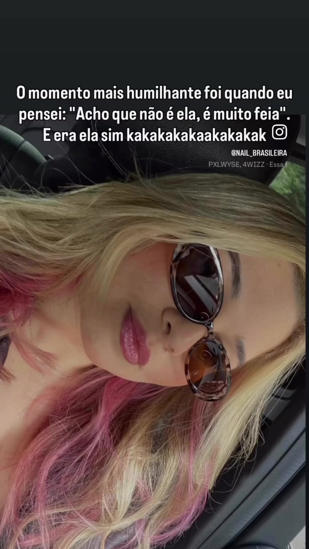 @katleinvitoria