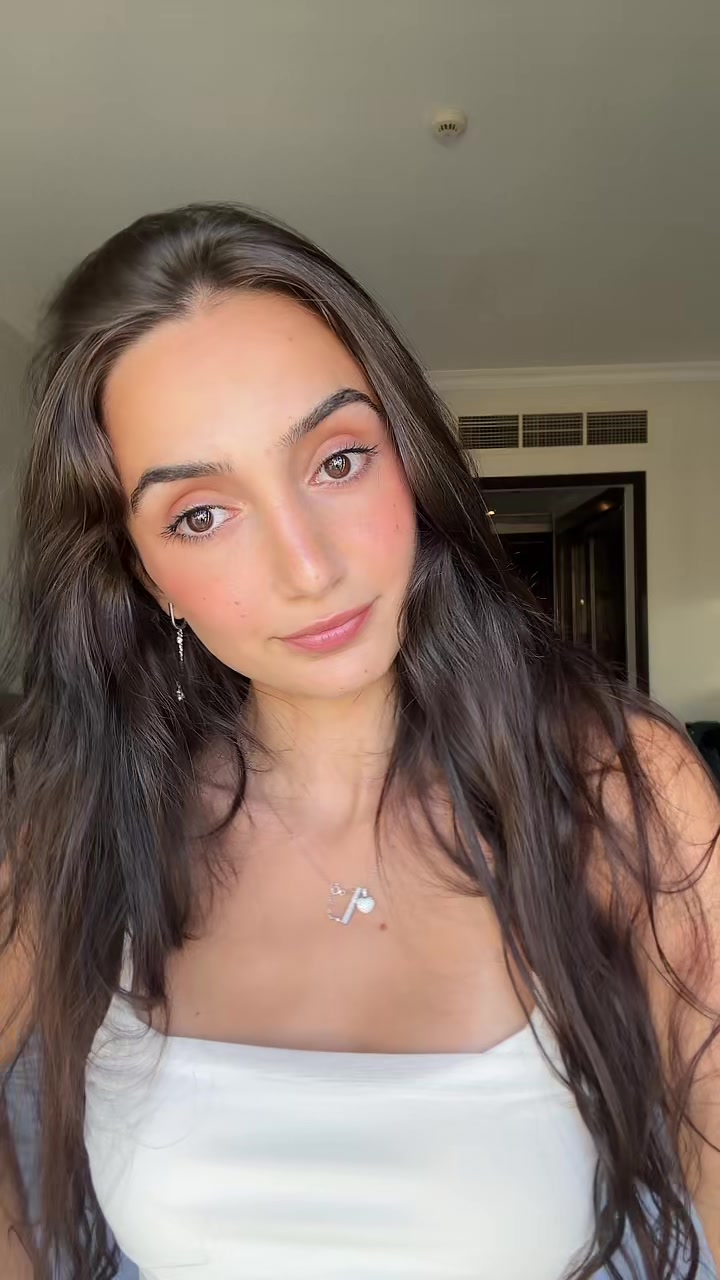 @teqqquilaa