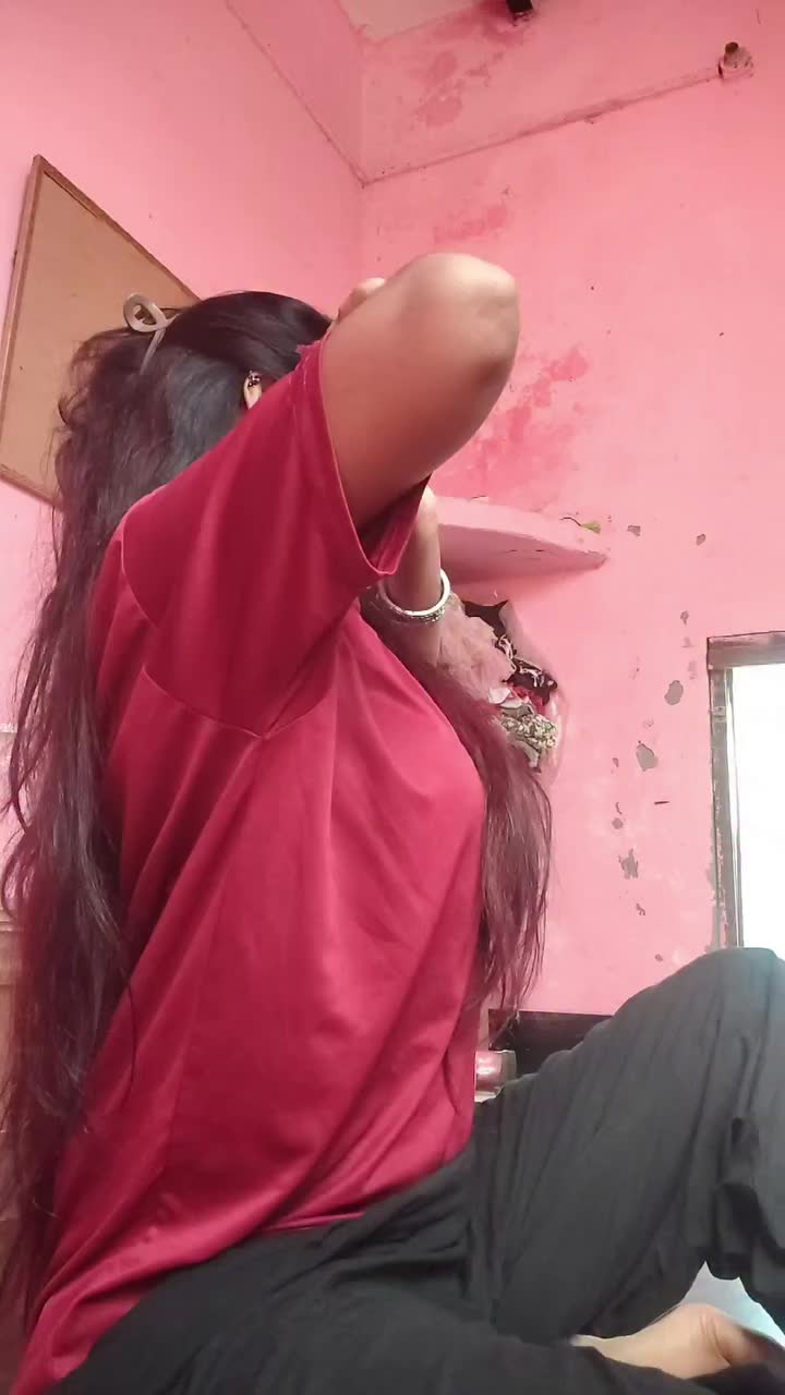 @꧁༒☬𝓐𝓷𝓳𝓪𝓵𝓵 𝓠𝓾𝓮𝓮𝓷☬༒꧂