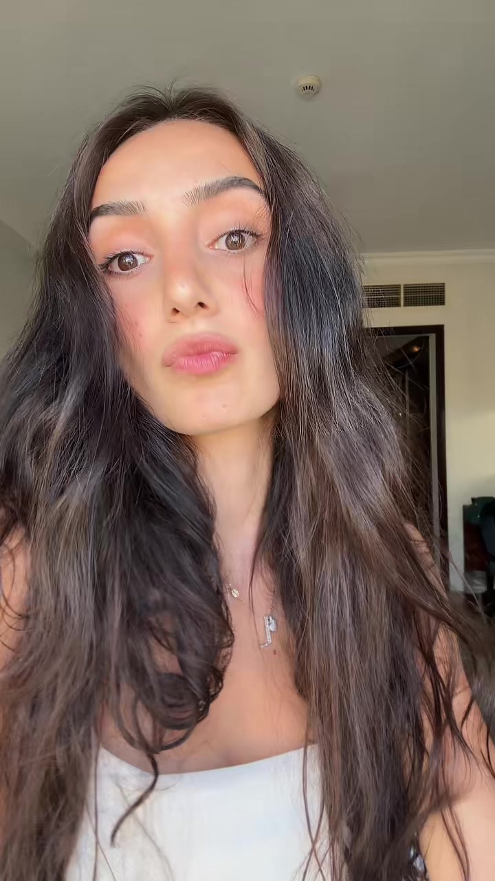 @teqqquilaa
