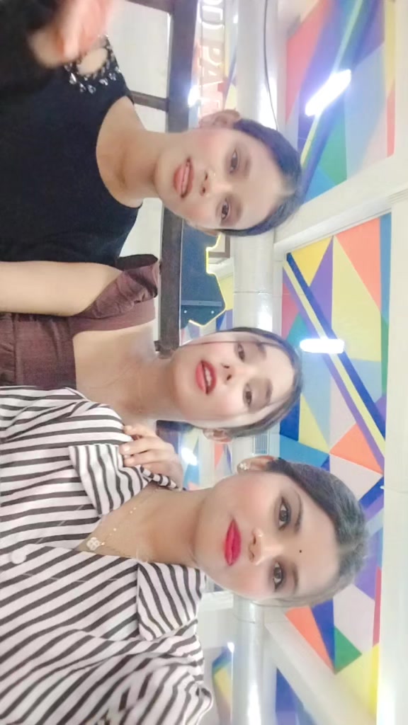 @❤️&zwj;🔥🦋Bhu&ntilde;ti🫶👑_.09