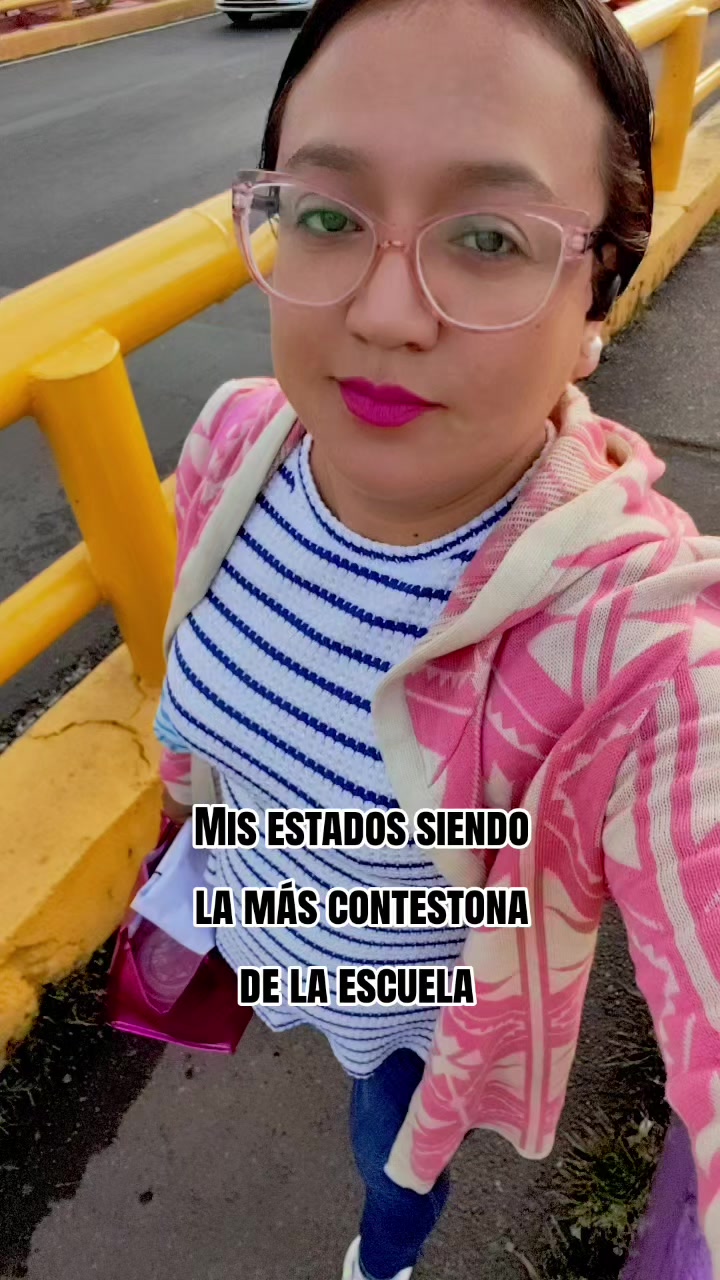 @🩷🧑🏫Sweet_pink🧑🏫🩷