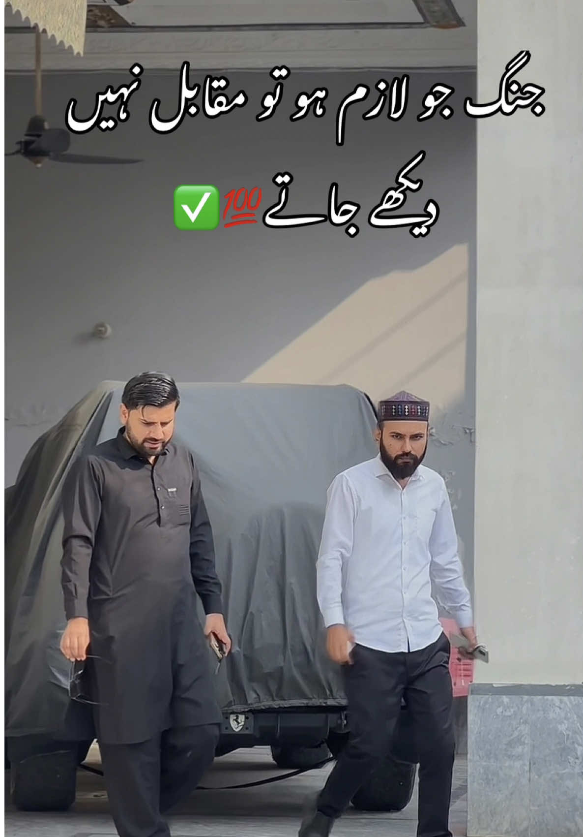 @alihamza10005