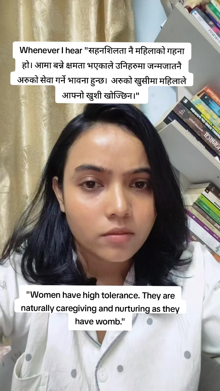 @sandhya_tok