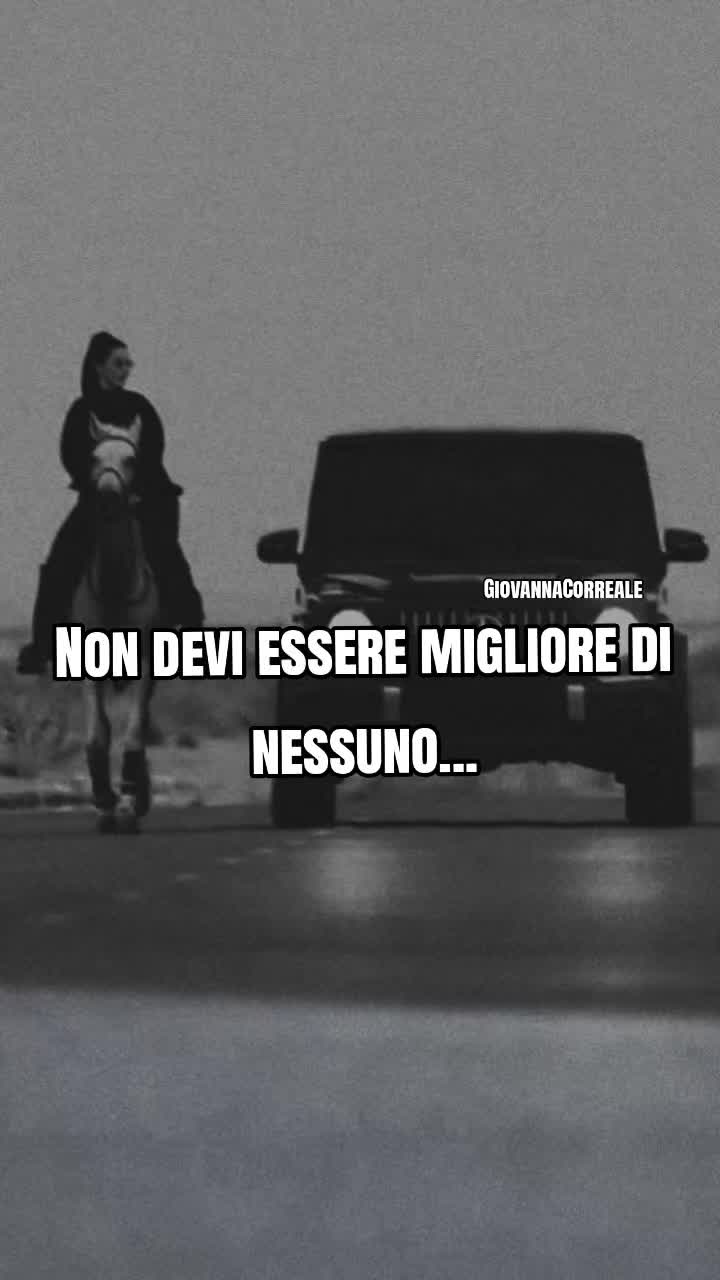 @&clubs;️&hearts;️♟️GiovannaCorreale0&spades;️♟️&diams;️