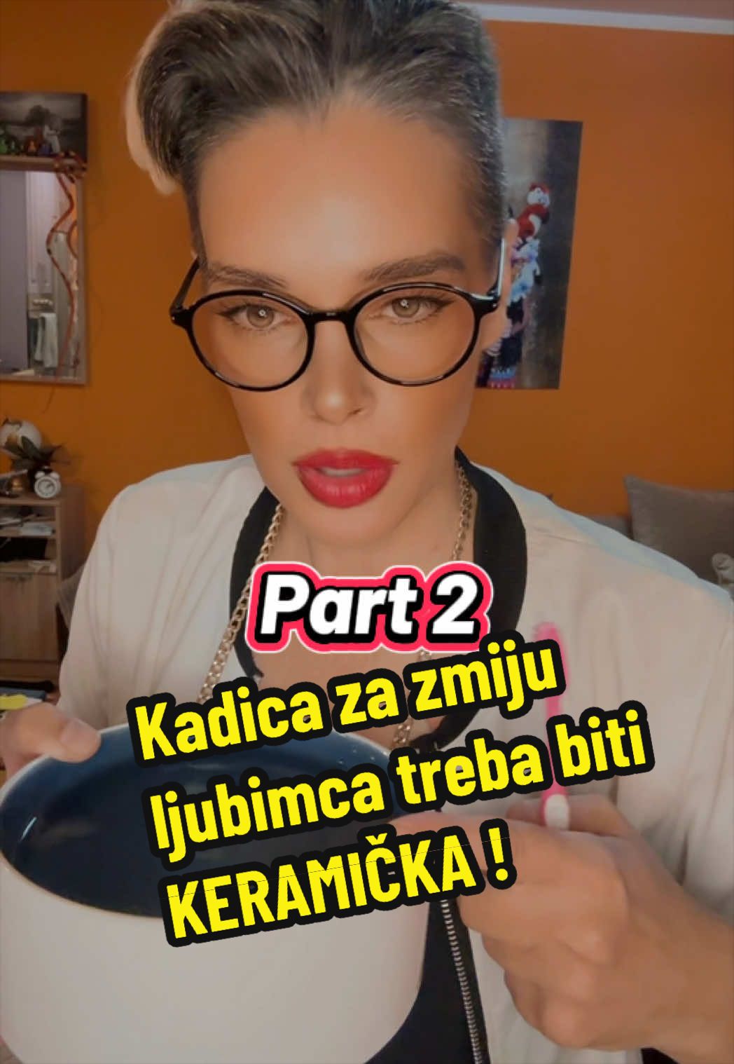 @Maja Kovijanic
