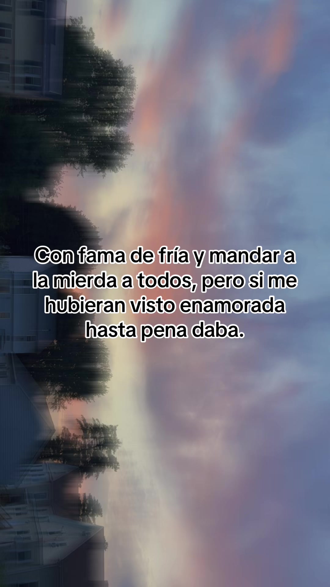 @🌹🥀Yro🥀🌹