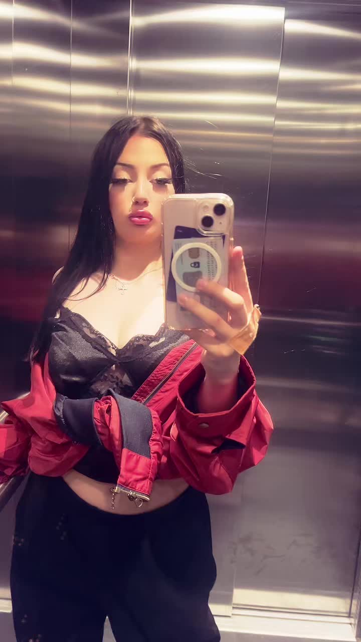 @user52948437229