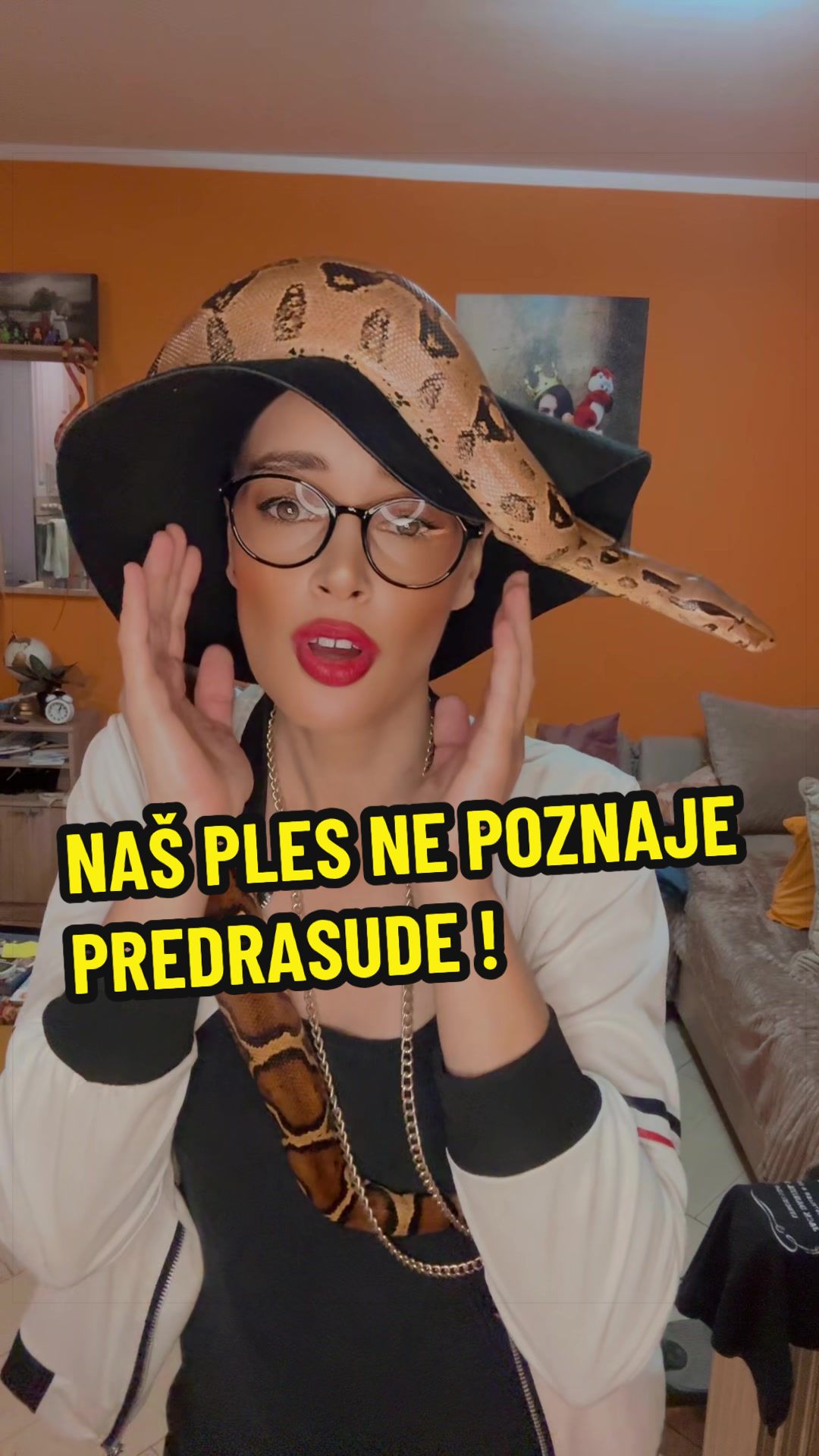 @Maja Kovijanic