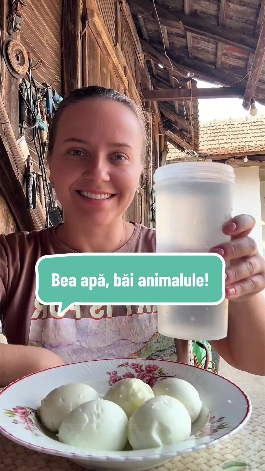@OlteancaLuDi