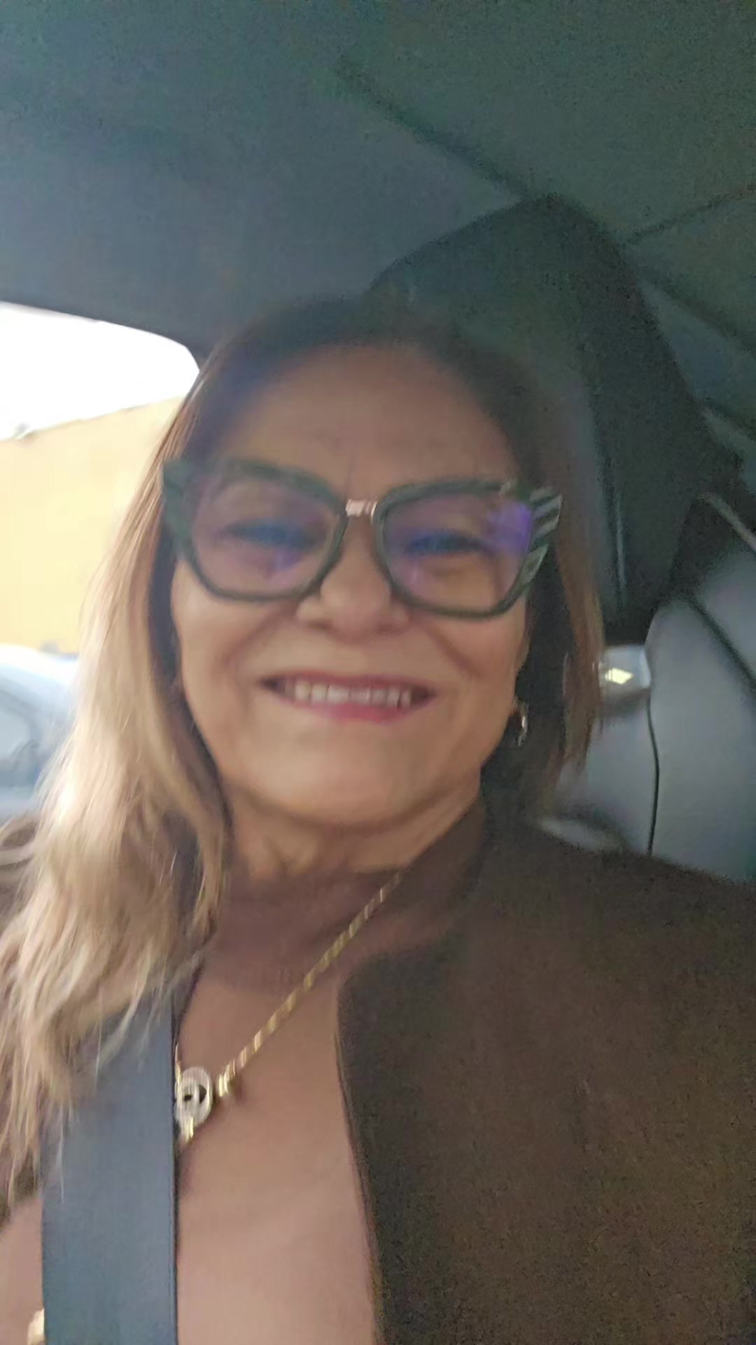 @Neide Ribeiro