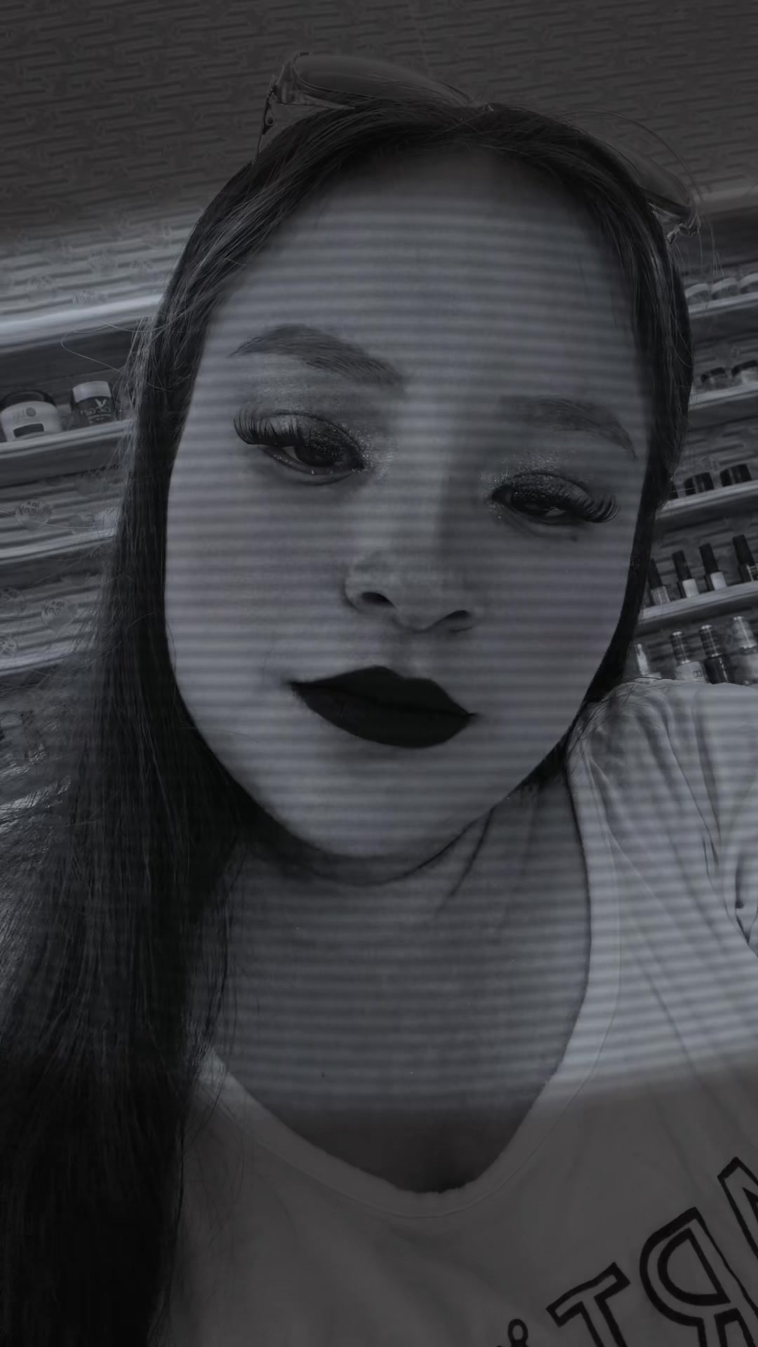 @Ale Rodríguez🥀🪫