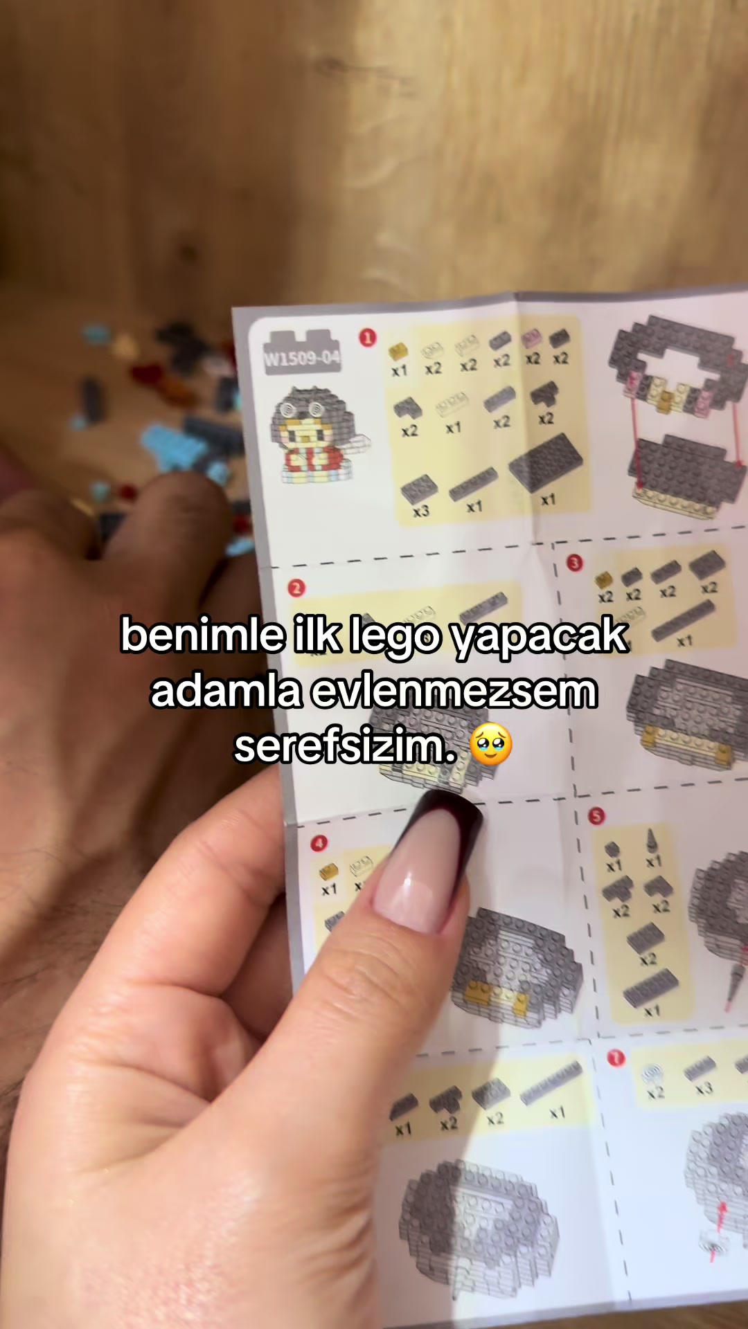 @🌷AKSESUAR_ALEM1_ELMLƏR🌷