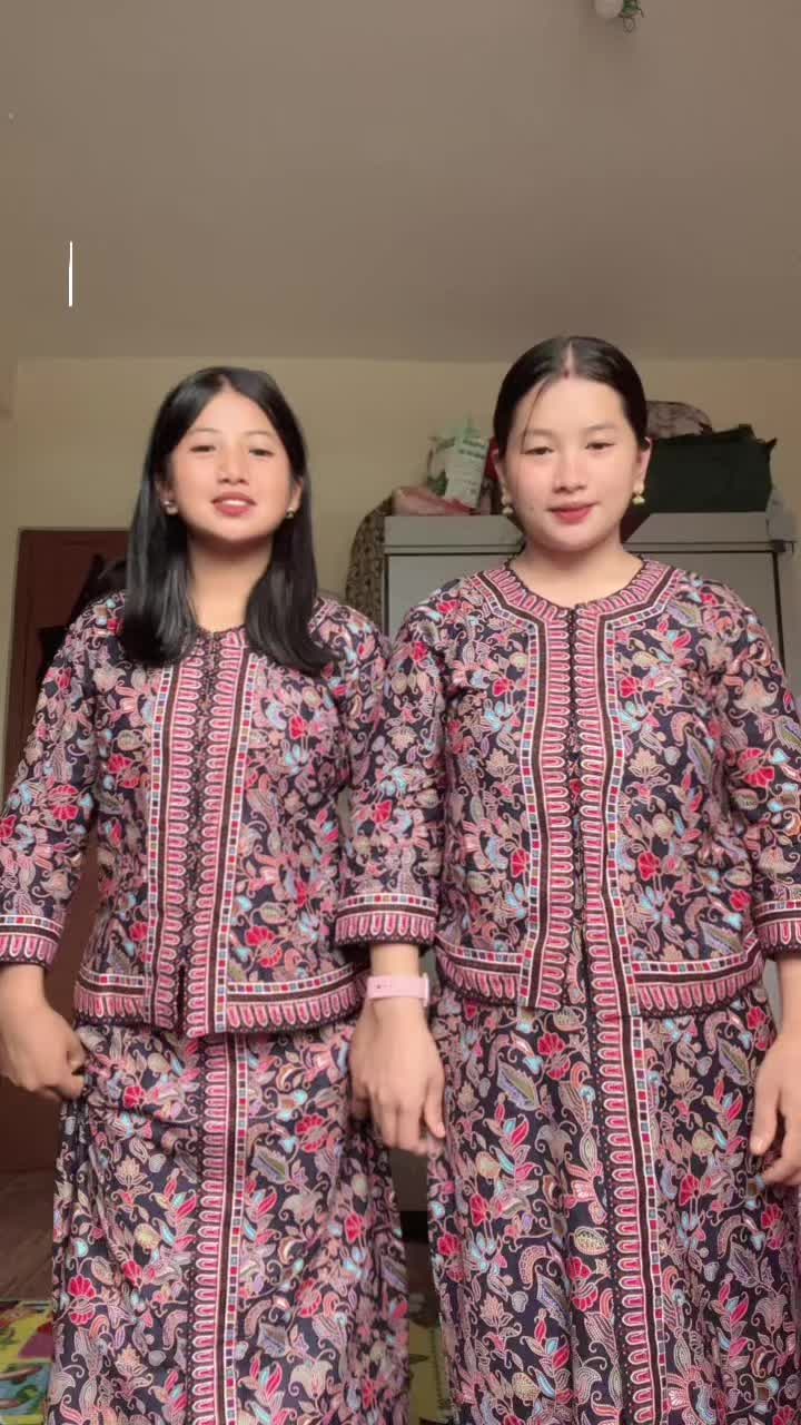 @TwinsMomma👬🤱