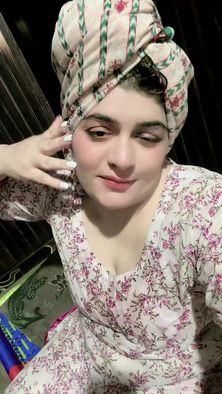 @Saira Rani
