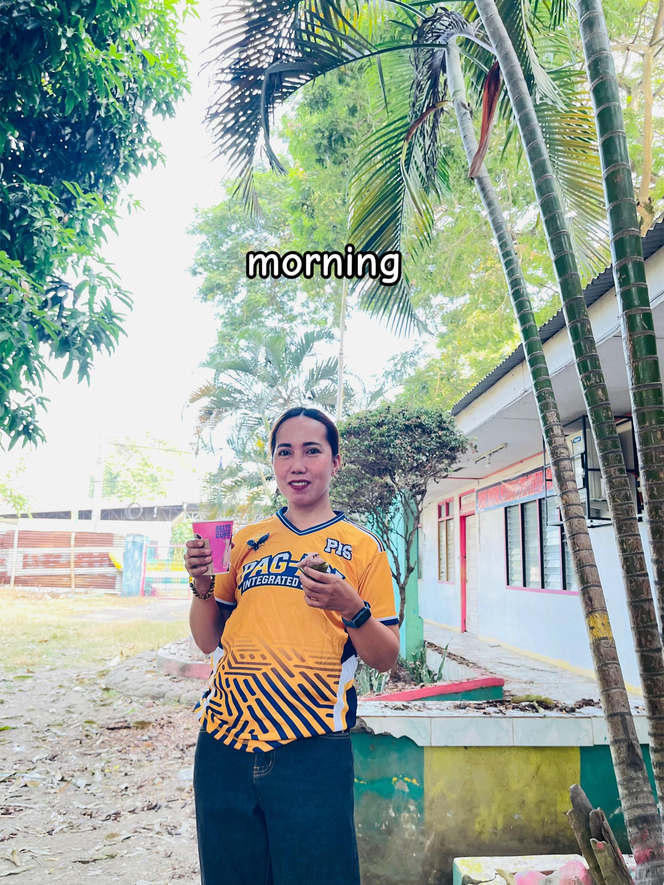 @Maam_Jhaz