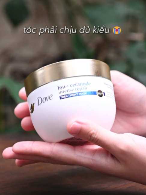 @Dove Vietnam