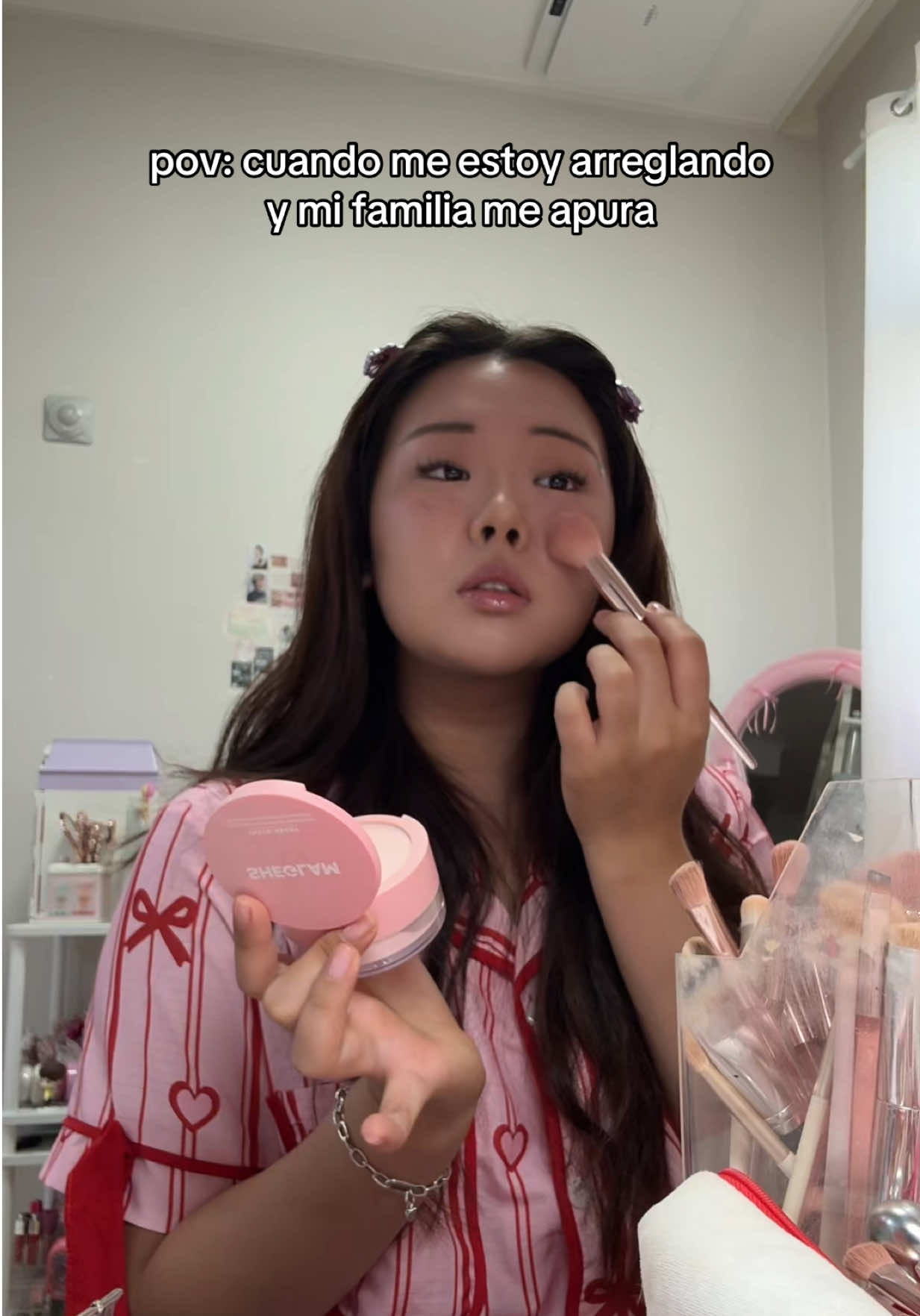 @𝐌𝐢𝐧𝐢 👑