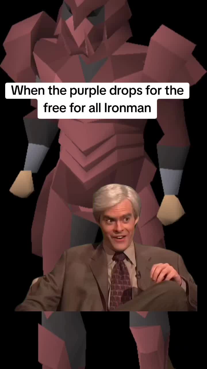@VikingOSRS