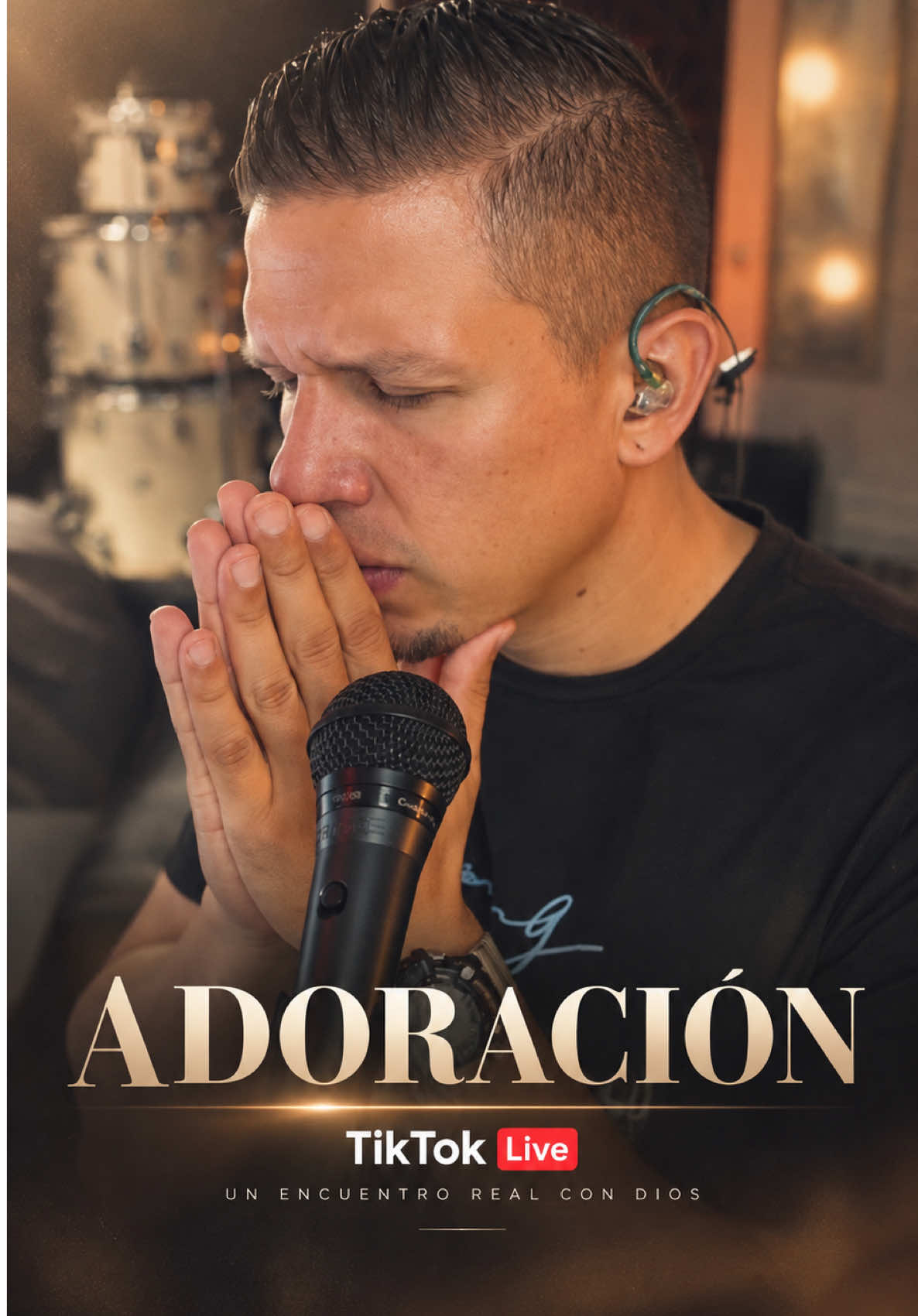 @Verdad que Libera
