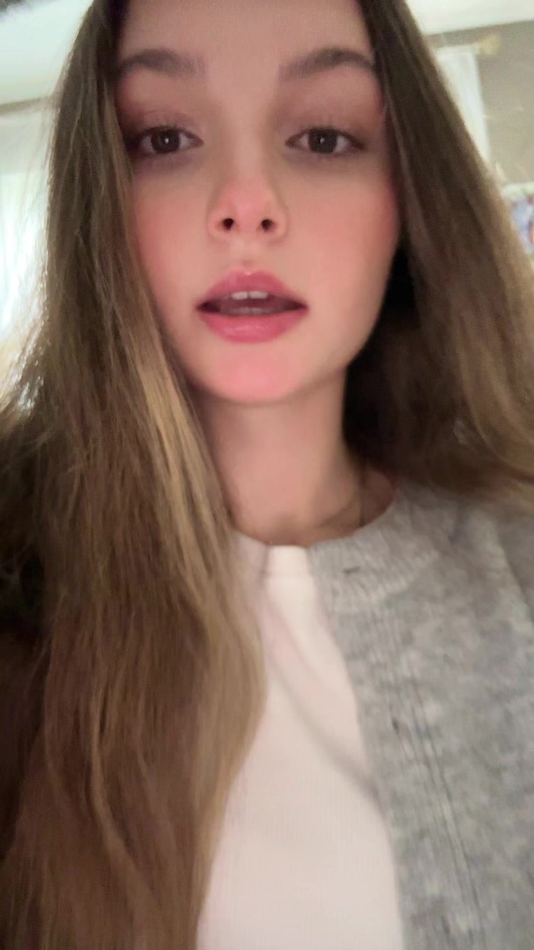 @alenbb🪽