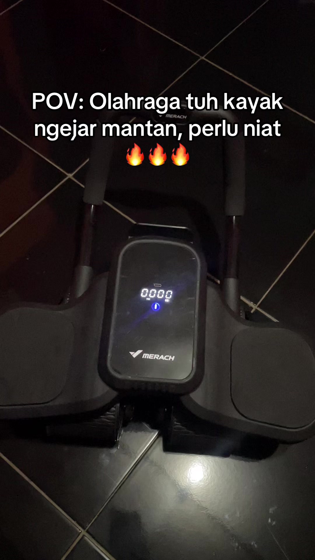 @ai