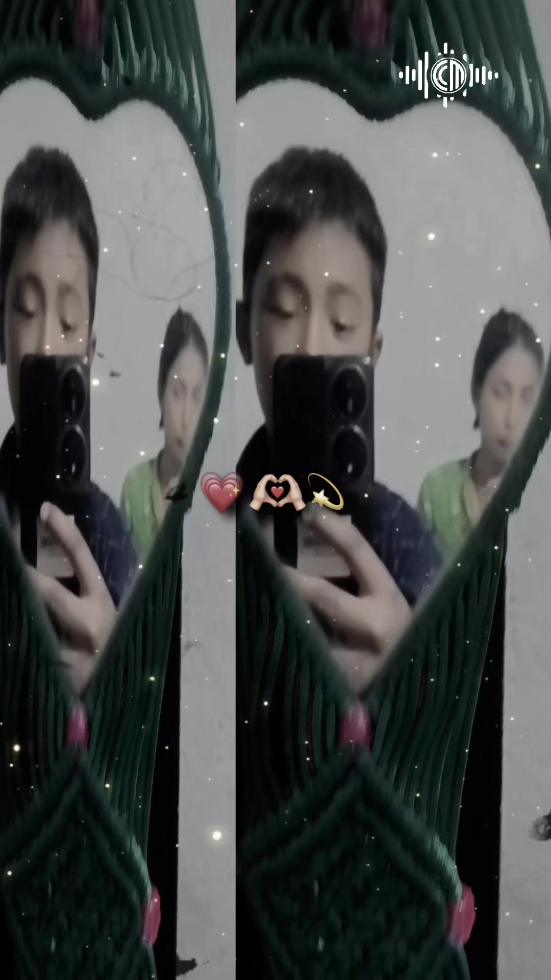 @@A.....🤗🤗 123