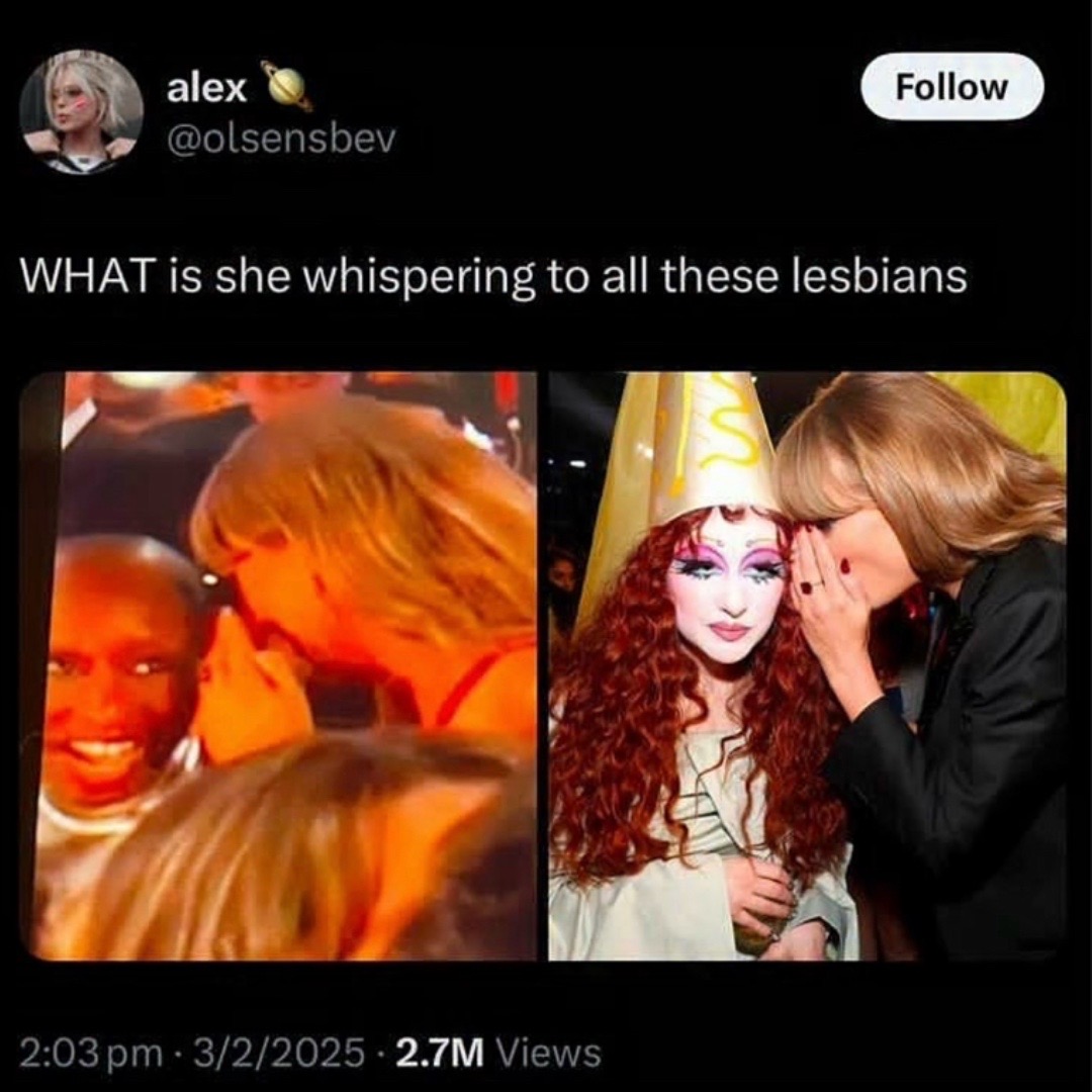 @5150swiftie