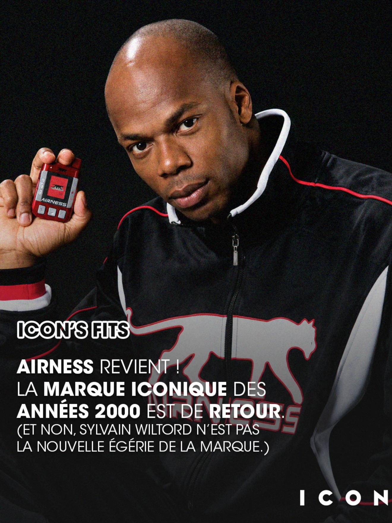 @iconfrance