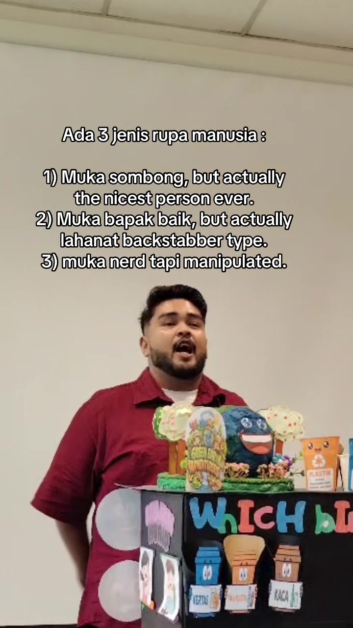 @Iqbalnick